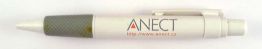 Anect