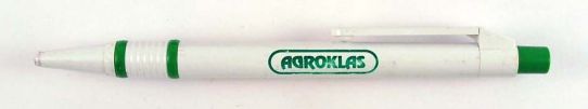 Agroklas
