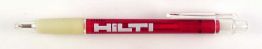 Hilti