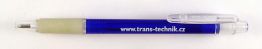 Trans technik