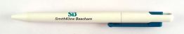 SmithKline Beecham