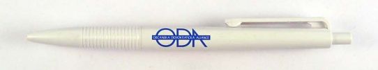 ODA