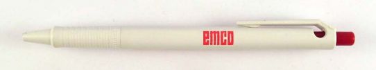 Emco