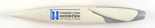 Hodeek