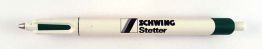 Schwing stetter