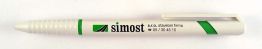 Simost