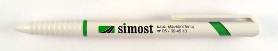 Simost