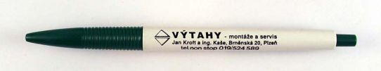 Vtahy