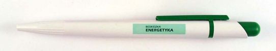 Beskidzka energetyka