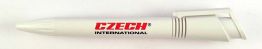 Czech international
