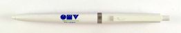 OMV