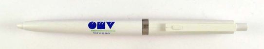 OMV