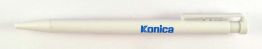 Konica