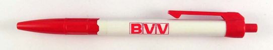 BVV