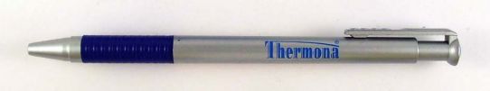 Thermona