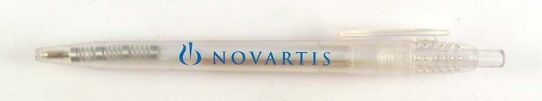 Novartis