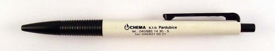 Chema