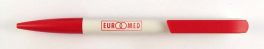 Euroomed