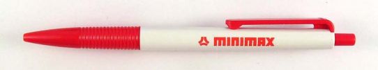 Minimax