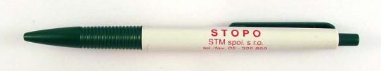 Stopo