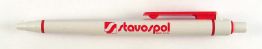 Stavospol