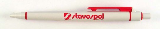 Stavospol