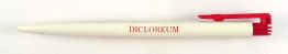 Dicloreum