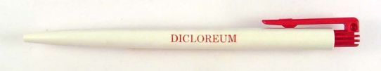 Dicloreum