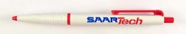Saar tech
