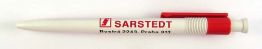 Sarstedt