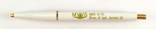 MVVS