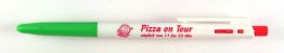 Pizzeria Ponte