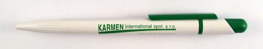 Karmen
