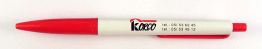 Korco