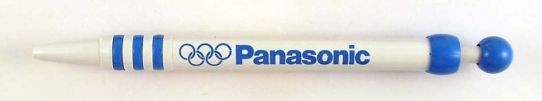 Panasonic