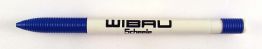 Wibau