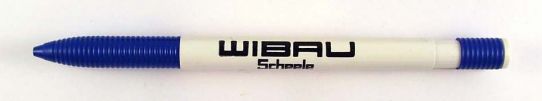 Wibau