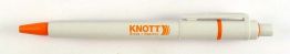 Knott