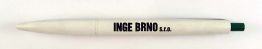 Inge