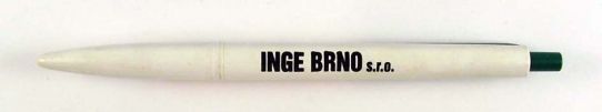 Inge