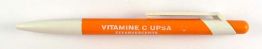 Vitamine