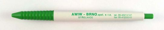 AWIW