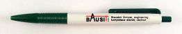 Bausit