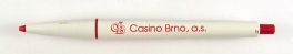 Casino Brno