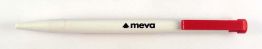 Meva