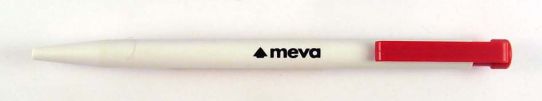 Meva