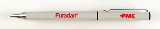 Furadan