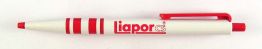 Liapor