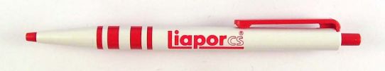 Liapor