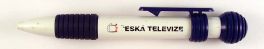 esk televize